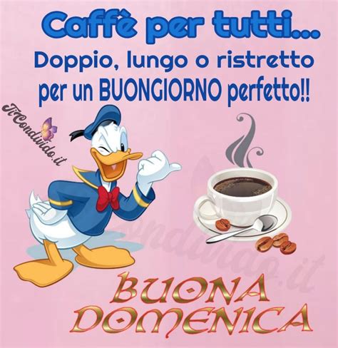 video buona domenica per whatsapp|buon giorno buona settimana.